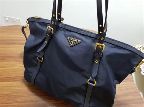 prada nylon handbags price|prada tessuto nylon shoulder bag.